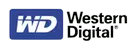 Marca WESTERN DIGITAL